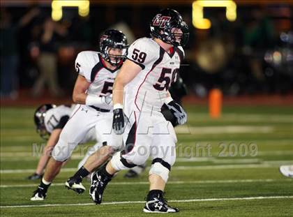 Thumbnail 3 in Lake Travis @ Cedar Park photogallery.