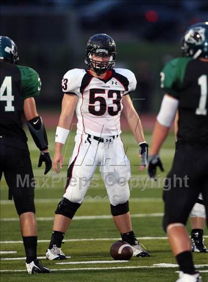 Thumbnail 2 in Lake Travis @ Cedar Park photogallery.