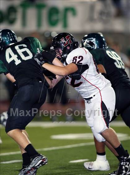 Thumbnail 3 in Lake Travis @ Cedar Park photogallery.