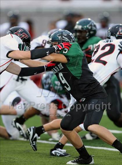 Thumbnail 2 in Lake Travis @ Cedar Park photogallery.