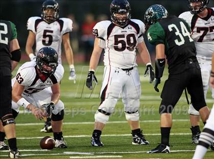 Thumbnail 1 in Lake Travis @ Cedar Park photogallery.