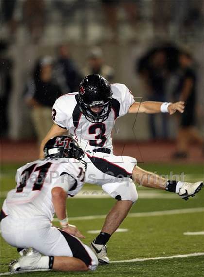 Thumbnail 2 in Lake Travis @ Cedar Park photogallery.