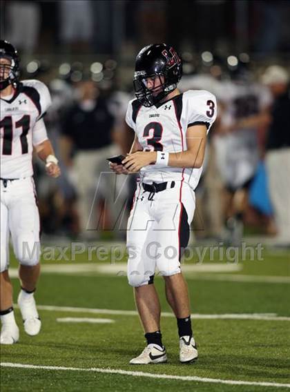 Thumbnail 3 in Lake Travis @ Cedar Park photogallery.