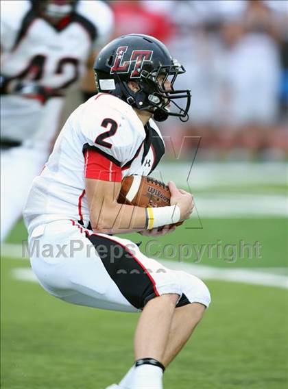 Thumbnail 2 in Lake Travis @ Cedar Park photogallery.