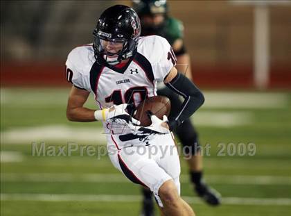 Thumbnail 1 in Lake Travis @ Cedar Park photogallery.