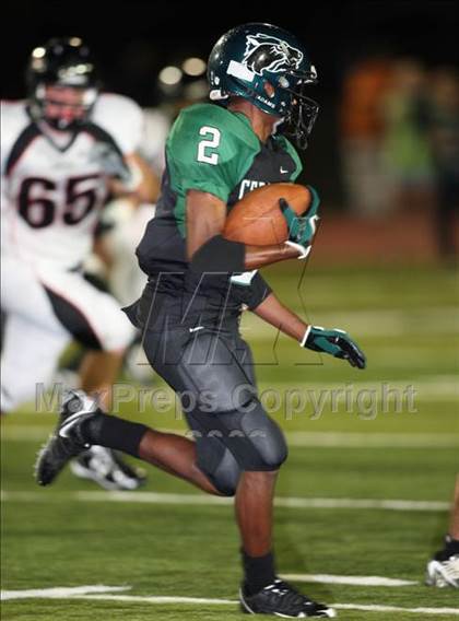 Thumbnail 2 in Lake Travis @ Cedar Park photogallery.