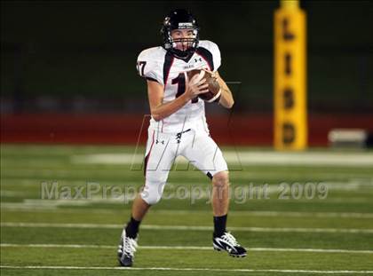 Thumbnail 3 in Lake Travis @ Cedar Park photogallery.