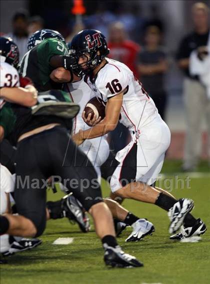 Thumbnail 2 in Lake Travis @ Cedar Park photogallery.