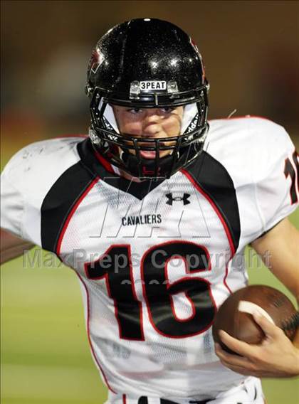 Thumbnail 1 in Lake Travis @ Cedar Park photogallery.