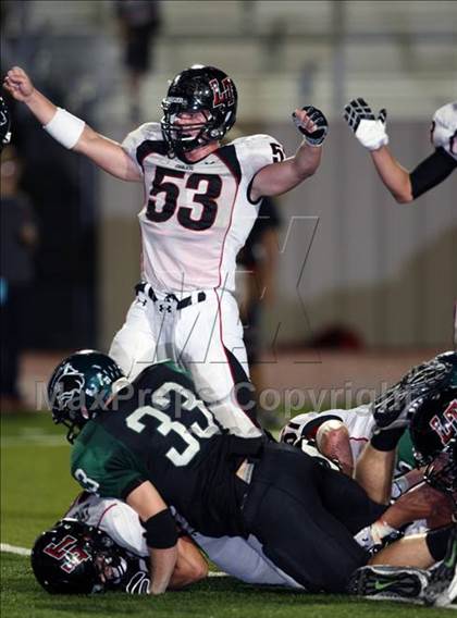 Thumbnail 1 in Lake Travis @ Cedar Park photogallery.