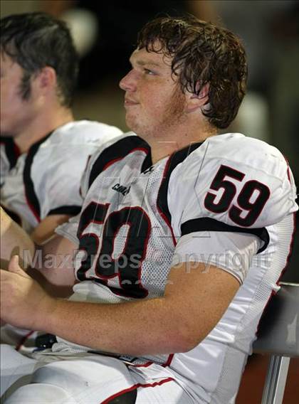 Thumbnail 3 in Lake Travis @ Cedar Park photogallery.