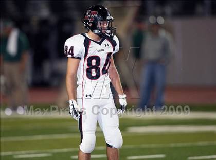 Thumbnail 3 in Lake Travis @ Cedar Park photogallery.