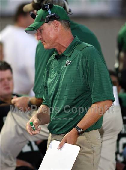 Thumbnail 1 in Lake Travis @ Cedar Park photogallery.