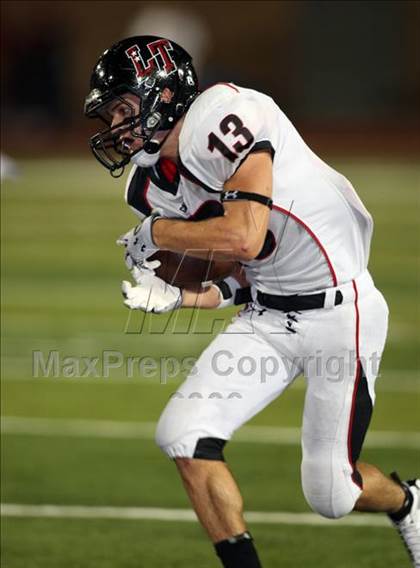 Thumbnail 2 in Lake Travis @ Cedar Park photogallery.