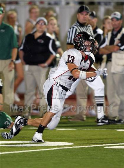 Thumbnail 2 in Lake Travis @ Cedar Park photogallery.