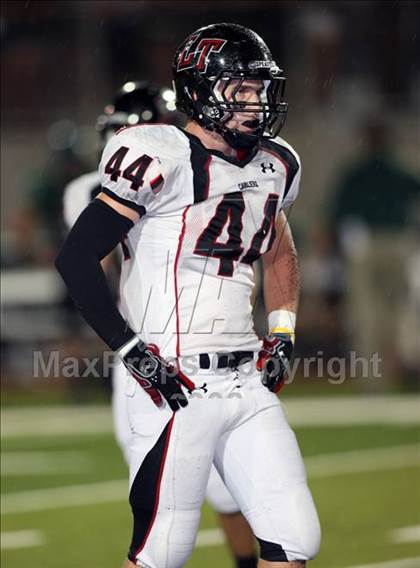 Thumbnail 2 in Lake Travis @ Cedar Park photogallery.