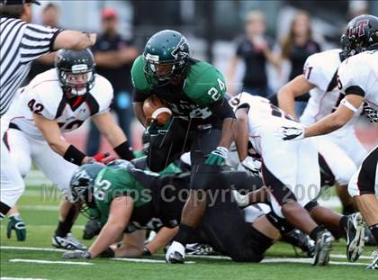 Thumbnail 3 in Lake Travis @ Cedar Park photogallery.