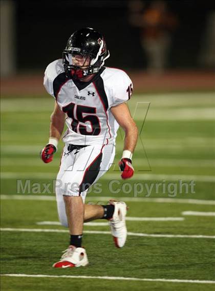 Thumbnail 1 in Lake Travis @ Cedar Park photogallery.