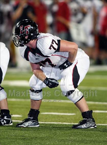 Thumbnail 3 in Lake Travis @ Cedar Park photogallery.