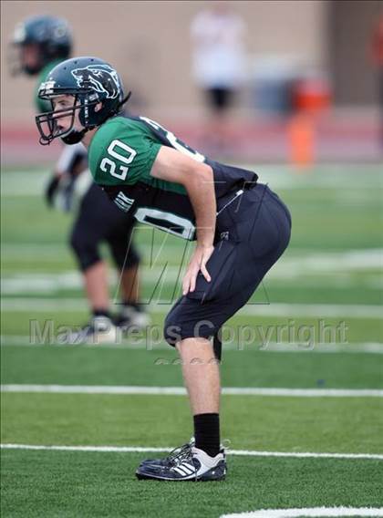 Thumbnail 2 in Lake Travis @ Cedar Park photogallery.