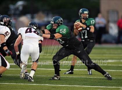 Thumbnail 1 in Lake Travis @ Cedar Park photogallery.