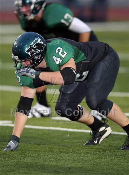 Thumbnail 3 in Lake Travis @ Cedar Park photogallery.