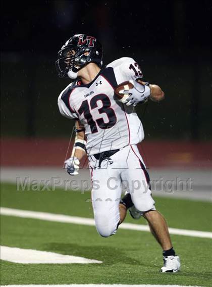 Thumbnail 1 in Lake Travis @ Cedar Park photogallery.