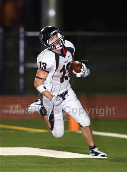 Thumbnail 3 in Lake Travis @ Cedar Park photogallery.