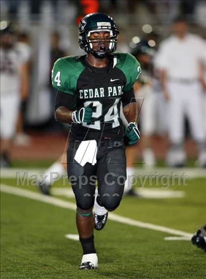 Thumbnail 2 in Lake Travis @ Cedar Park photogallery.