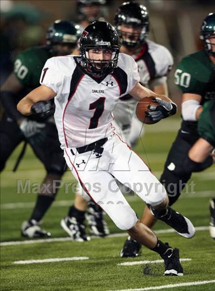 Thumbnail 1 in Lake Travis @ Cedar Park photogallery.