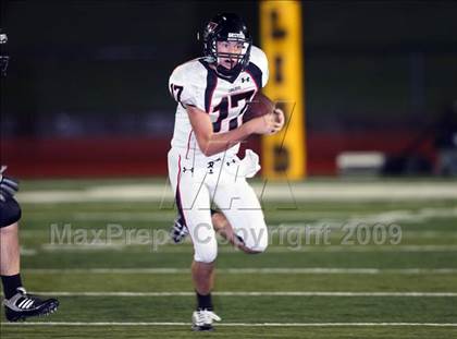 Thumbnail 2 in Lake Travis @ Cedar Park photogallery.