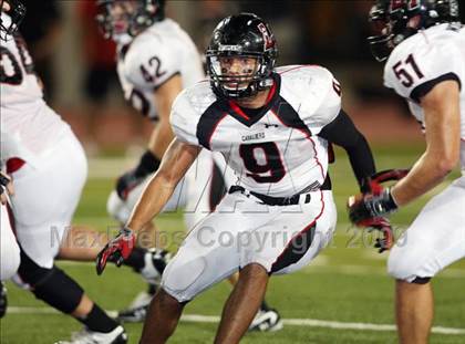 Thumbnail 1 in Lake Travis @ Cedar Park photogallery.