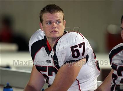 Thumbnail 1 in Lake Travis @ Cedar Park photogallery.