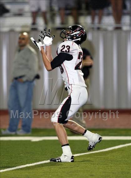 Thumbnail 2 in Lake Travis @ Cedar Park photogallery.