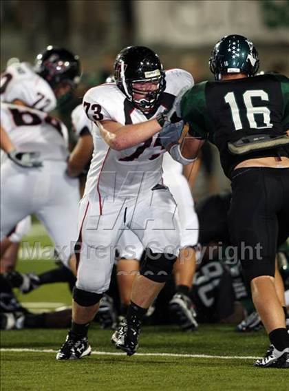 Thumbnail 2 in Lake Travis @ Cedar Park photogallery.