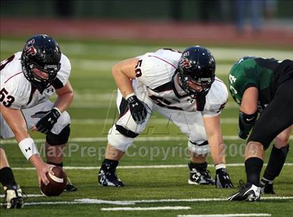 Thumbnail 3 in Lake Travis @ Cedar Park photogallery.