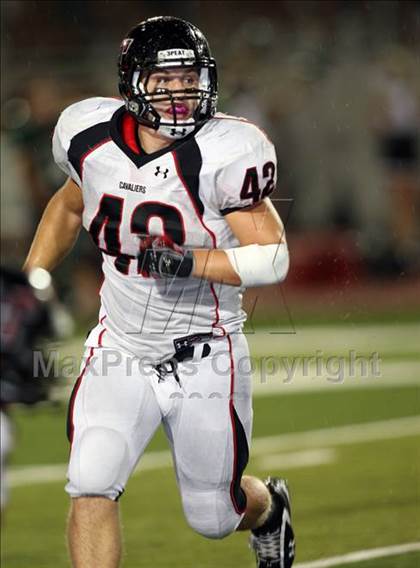 Thumbnail 1 in Lake Travis @ Cedar Park photogallery.