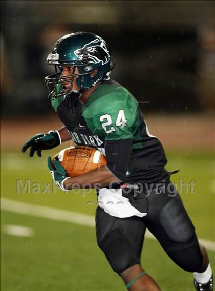 Thumbnail 2 in Lake Travis @ Cedar Park photogallery.