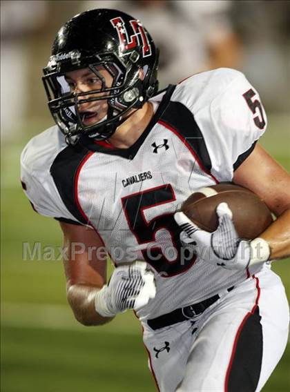 Thumbnail 1 in Lake Travis @ Cedar Park photogallery.