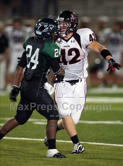 Thumbnail 2 in Lake Travis @ Cedar Park photogallery.