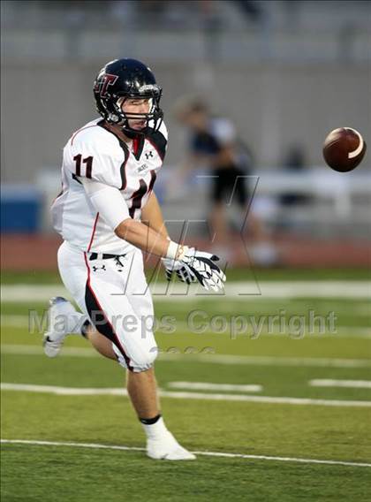 Thumbnail 1 in Lake Travis @ Cedar Park photogallery.