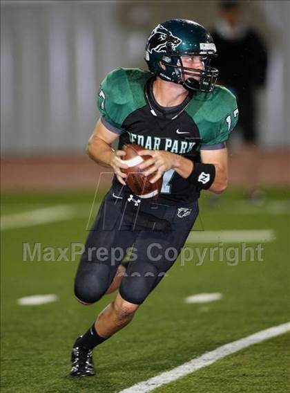 Thumbnail 2 in Lake Travis @ Cedar Park photogallery.