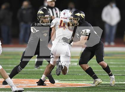 Thumbnail 1 in El Modena @ Canyon photogallery.