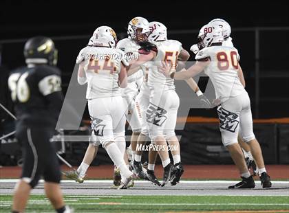 Thumbnail 2 in El Modena @ Canyon photogallery.