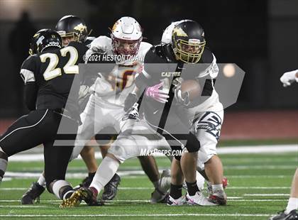 Thumbnail 3 in El Modena @ Canyon photogallery.