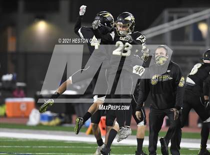 Thumbnail 2 in El Modena @ Canyon photogallery.