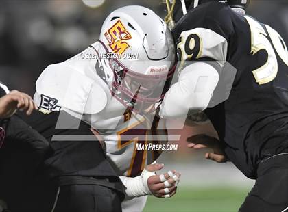 Thumbnail 2 in El Modena @ Canyon photogallery.