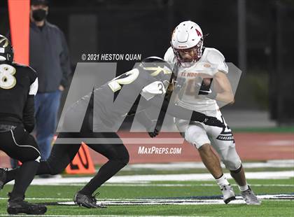 Thumbnail 2 in El Modena @ Canyon photogallery.