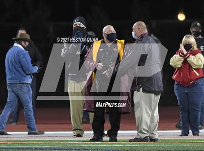 Thumbnail 2 in El Modena @ Canyon photogallery.
