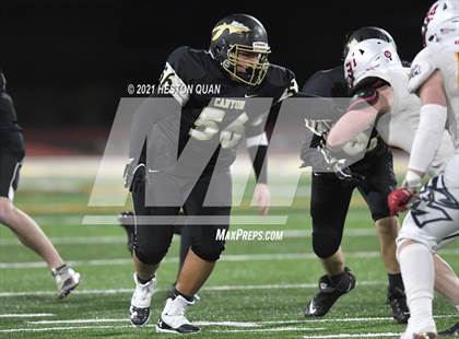 Thumbnail 3 in El Modena @ Canyon photogallery.